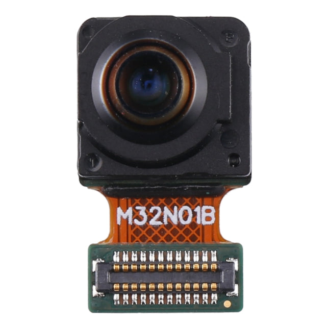Für Huawei Nova 5 / Nova 5 Pro Frontkamera, Für Nova 5
