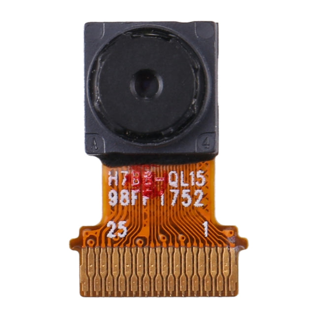 Für Huawei Nova 2 Lite / Enjoy 8 Frontkamera, Für Nova 2 Lite