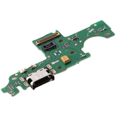 Charging Port Board for Huawei Honor 20 Lite, For Huawei Honor 20 Lite