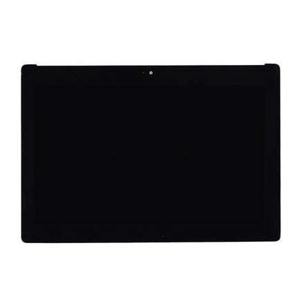 LCD Screen and Digitizer Full Assembly for Asus ZenPad 10 Z300M / P021 (Yellow Flex Cable Version)  , ZenPad 10 Z300M, ZenPad 10 / Z300M