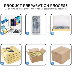 TFT Material LCD Screen and Digitizer Full Assembly (No Fingerprint Identification) For OPPO Reno2, For OPPO Reno2(TFT)