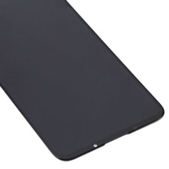 Original OLED Material LCD Screen and Digitizer Full Assembly For Meizu 16T, For Meizu 16T(OLED Material)