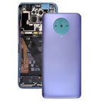 For Redmi K30 Pro / Purple
