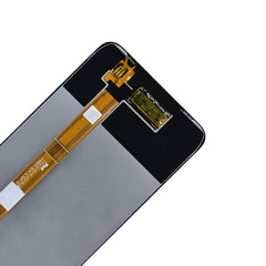 LCD Screen and Digitizer Full Assembly for OPPO Realme 3i / Realme 3, For Realme 3