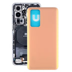 For Huawei P40 / Gold