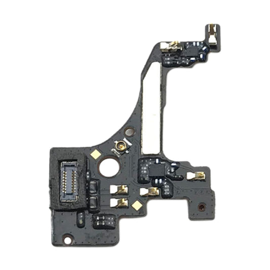 For OnePlus 5T Microphone Board, For OnePlus 5T