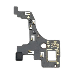 Para placa de micrófono OnePlus 5T, para OnePlus 5T