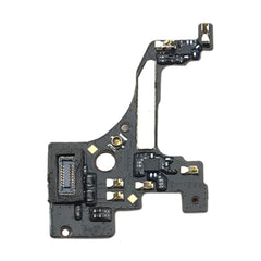 Para placa de micrófono OnePlus 5T, para OnePlus 5T