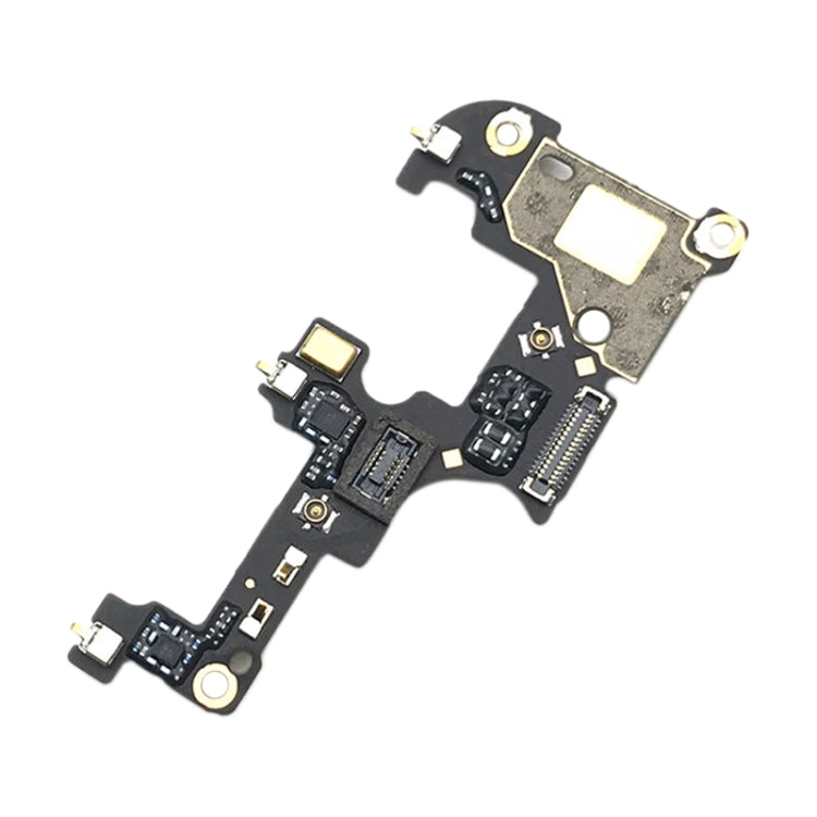 Para placa de micrófono OnePlus 6, para OnePlus 6