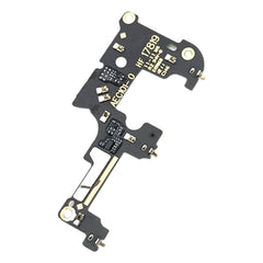 Para placa de micrófono OnePlus 6, para OnePlus 6