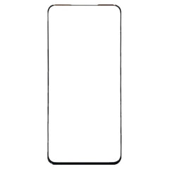 For OnePlus 7 Pro/7T Pro Original Front Screen Outer Glass Lens