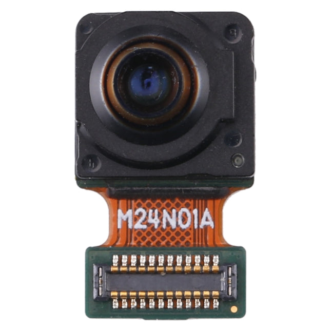 Für Huawei Nova 4 Frontkamera, Für Nova 4