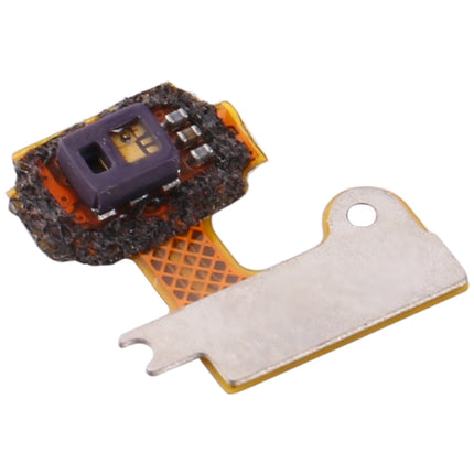 Cable flexible del sensor de proximidad para Huawei Nova 5T / Honor 20, para Huawei Nova 5T
