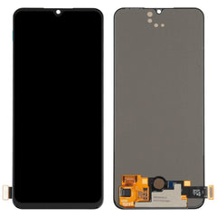 Original LCD Screen and Digitizer Full Assembly for Vivo S6 5G, For Vivo S6 5G(Original)