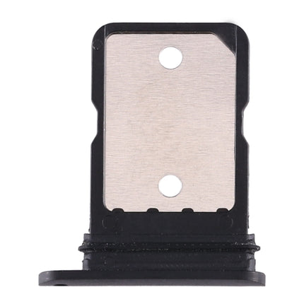 SIM Card Tray for Google Pixel 4 / Pixel 4XL, For For Google Pixel 4XL