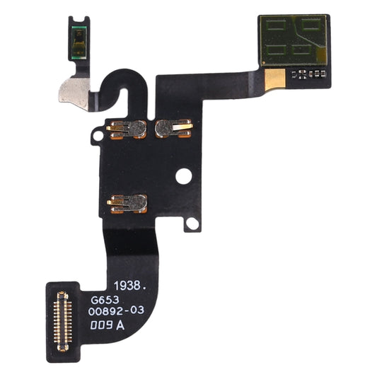 Sensor Flex Cable for Google Pixel 4XL, For Google Pixel 4XL (Sensor)