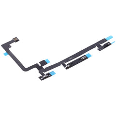 Power Button & Volume Button Flex Cable for Google Pixel 4XL, For Google Pixel 4XL