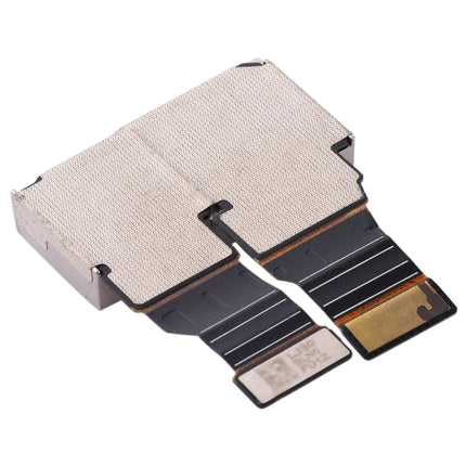 Rückseitige Kamera für Google Pixel 4, Für Google Pixel 4