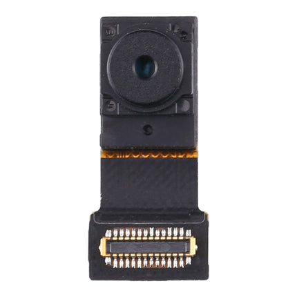 Cámara frontal para Google Pixel 3a XL / Pixel 3a, para Google Pixel 3a XL