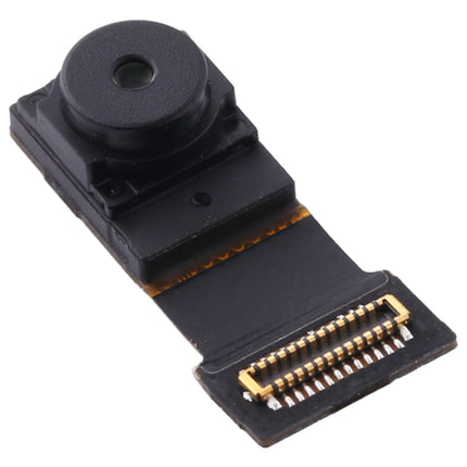 Cámara frontal para Google Pixel 3a XL / Pixel 3a, para Google Pixel 3a XL