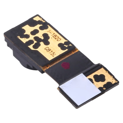 Cámara frontal para Google Pixel 3a XL / Pixel 3a, para Google Pixel 3a XL