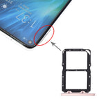 For Huawei Honor 20S / Gold