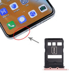 For Huawei P40 / Gold