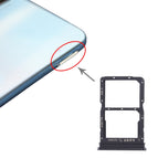 For Huawei Honor 20 Lite / Black
