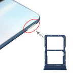 For Huawei Honor 20 Lite / Blue