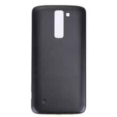 Back Cover for LG K7 , For LG K7