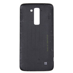 Back Cover for LG K7 , For LG K7