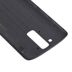 Back Cover for LG K7 , For LG K7