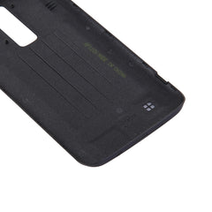 Back Cover for LG K7 , For LG K7