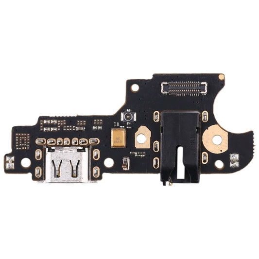 For OPPO Realme 5 Charging Port Board, Realme 5