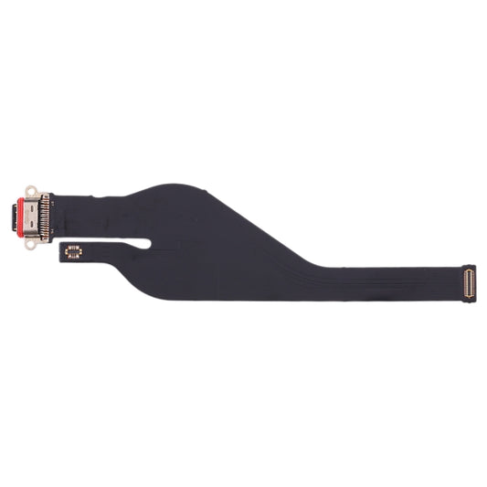 For OPPO Reno Ace Charging Port Flex Cable, For OPPO Reno Ace