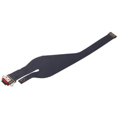 For OPPO Reno Ace Charging Port Flex Cable, For OPPO Reno Ace