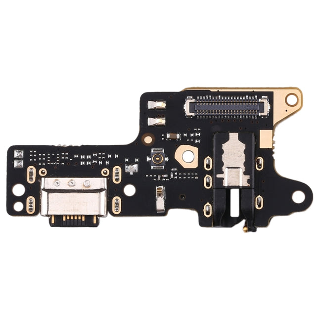 Charging Port Board For Xiaomi Redmi 8 / Redmi 8A / Redmi 8A Dual / Redmi 8A Pro, For Xiaomi Redmi 8