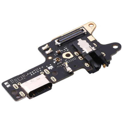 Charging Port Board For Xiaomi Redmi 8 / Redmi 8A / Redmi 8A Dual / Redmi 8A Pro, For Xiaomi Redmi 8