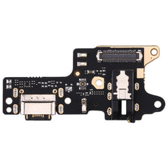 Charging Port Board For Xiaomi Redmi 8A, For Xiaomi Redmi 8A