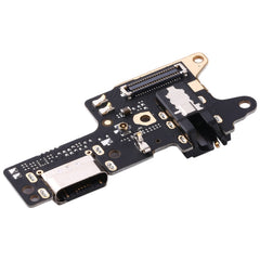 Charging Port Board For Xiaomi Redmi 8A, For Xiaomi Redmi 8A