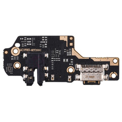 Charging Port Board For Xiaomi Redmi Note 8, For Xiaomi Redmi Note 8