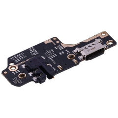 Charging Port Board For Xiaomi Redmi Note 8, For Xiaomi Redmi Note 8