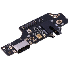 Charging Port Board For Xiaomi Redmi Note 8, For Xiaomi Redmi Note 8