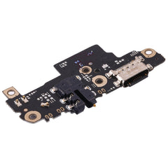 Charging Port Board For Xiaomi Redmi Note 8 Pro, For Xiaomi Redmi Note 8 Pro