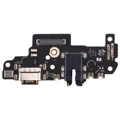 Charging Port Board For Xiaomi Redmi Note 8 Pro, For Xiaomi Redmi Note 8 Pro