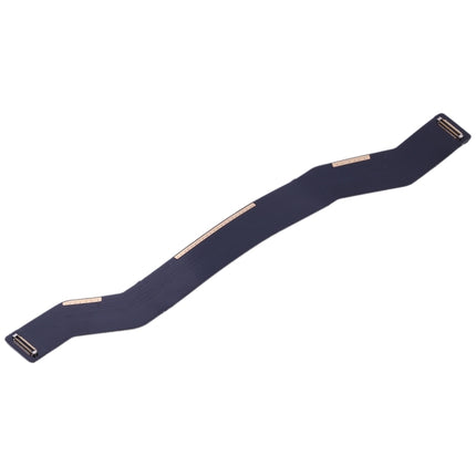 For OPPO Realme 5 Motherboard Flex Cable, For Realme 5