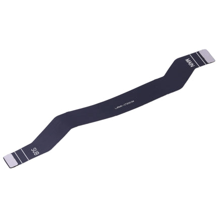 For OPPO Realme 5 Motherboard Flex Cable, For Realme 5