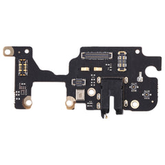 For OPPO Reno Ace Microphone Board, For OPPO Reno Ace