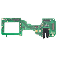 For OPPO Reno2 Z Microphone Board, For OPPO Reno2 Z