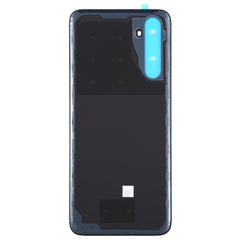 For OPPO Realme 6 Pro Original Battery Back Cover